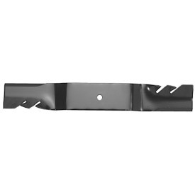 Oregon 592-124 16-5/8In Gator G5 Blade - Kubota