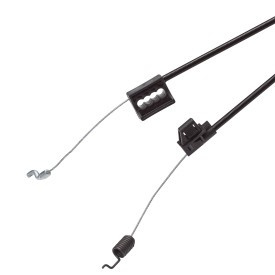 Oregon 60-102 Drive Cable