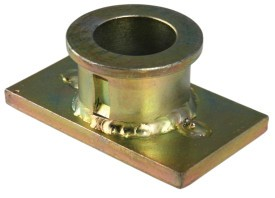 Adaptador de cuchilla Oregon 65-002