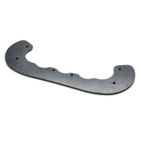Oregon 73-046 Snowthrower Paddle - Toro