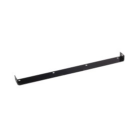 Oregon 73-055 Shave Plate 28Inch