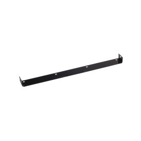 Oregon 73-058 Shave Plate 26Inch