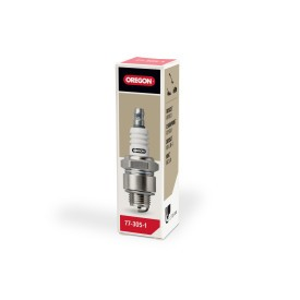 Oregon 77-305-1 Spark Plug