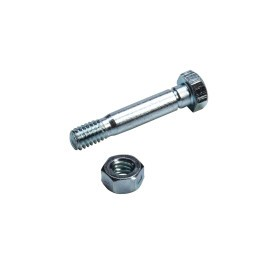 Oregon 80-746 Shear Bolt