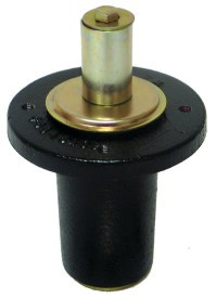 Oregon 82-042 Spindle Assembly - Gravely