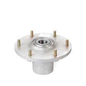Oregon 82-056 Spindle Housing W/ Bearing - ExMark