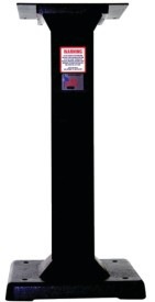 Pedestal Oregon 88-115
