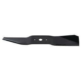 Cuchilla Oregon 91-056 de 16 1/2 pulgadas - Cub Cadet