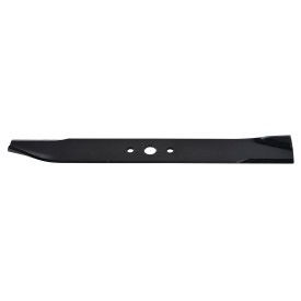 Oregon 91-706 18 1/8In Blade - Simplicity