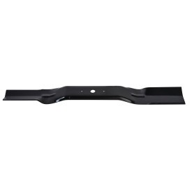 Oregon 91-918 Blade - Walker