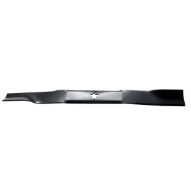 Oregon 95-076 Blade,Ayp 532420463,21-15/16In