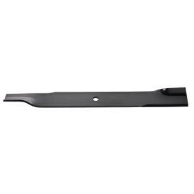 Oregon 95-078 21" Blade - Husqvarna