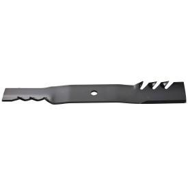 Oregon 96-395 Cuchilla 18" - Toro