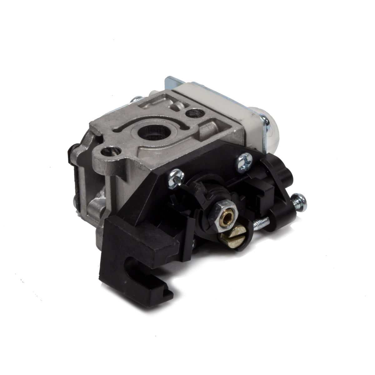 Carburador Zama Z011-120-0604-A