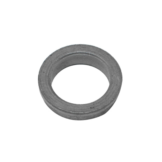 PermaGreen T654750.02 Rear Retainer Roller Bearing 1-inch