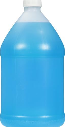 Prime Guard Power Blast -20ºF Windshield Washer Fluid 1 Gallon