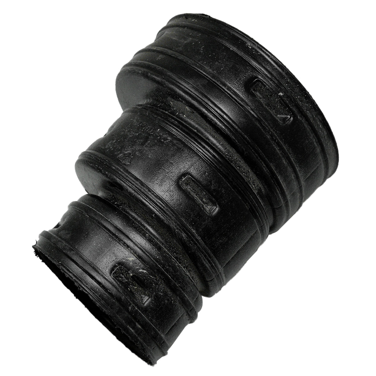 Prinsco R0654-BM 6" To 5" To 4" Goldline Reducers