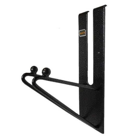Estante para pala Rack'em RA-15