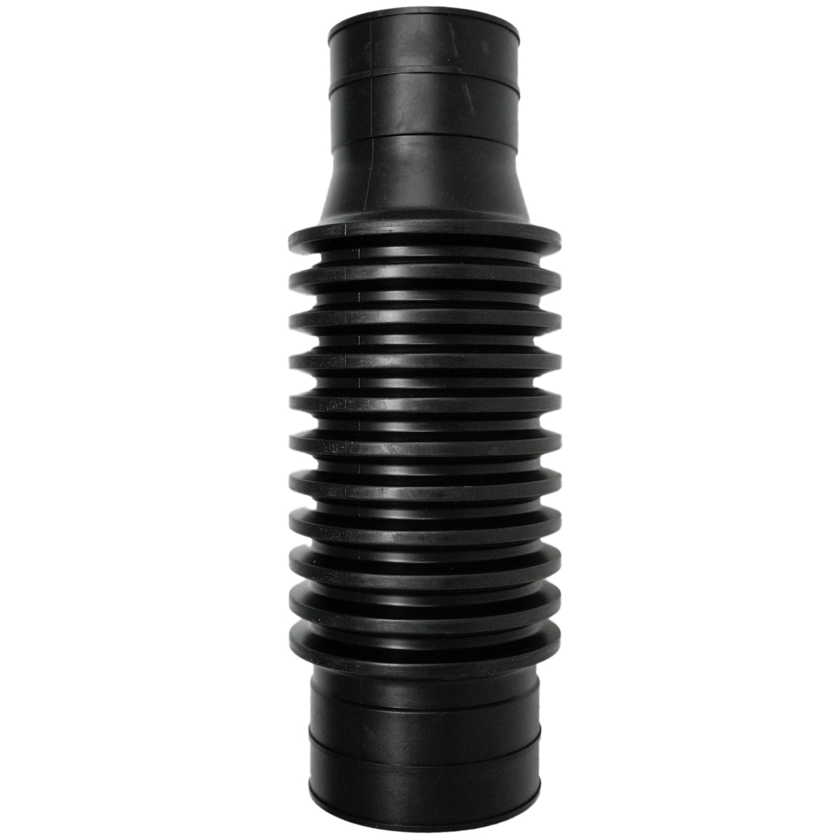 RedMax 505180901 Hose