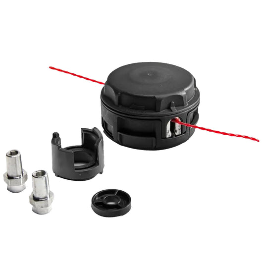 RedMax 599915701 RapidReplace Trimmer Head