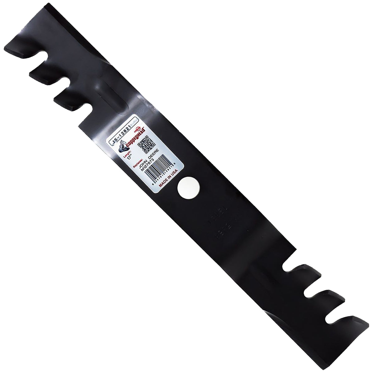 Rotary 12821 Mower Blade