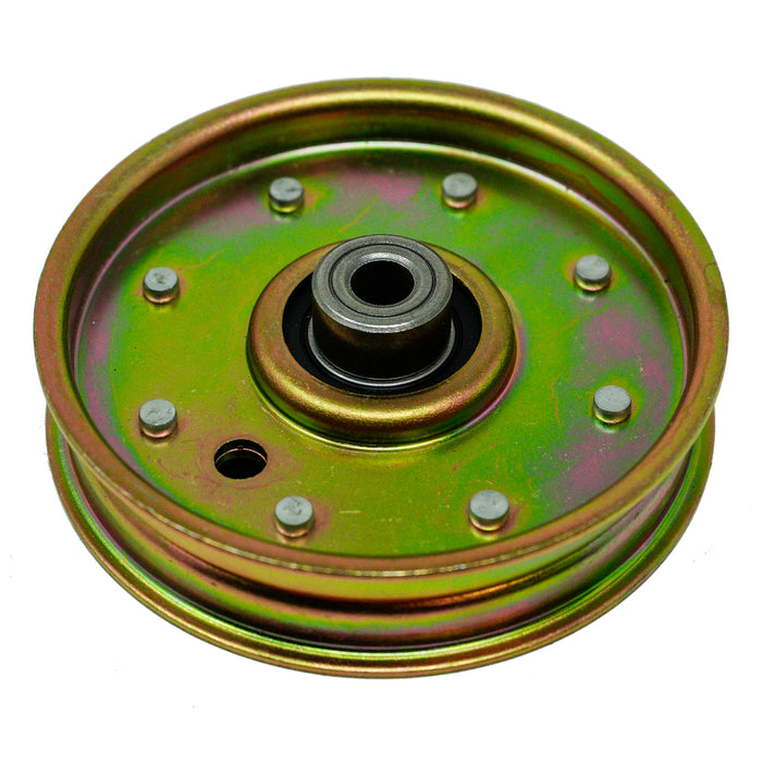 Idler Pulley for Cub Cadet 756-1229