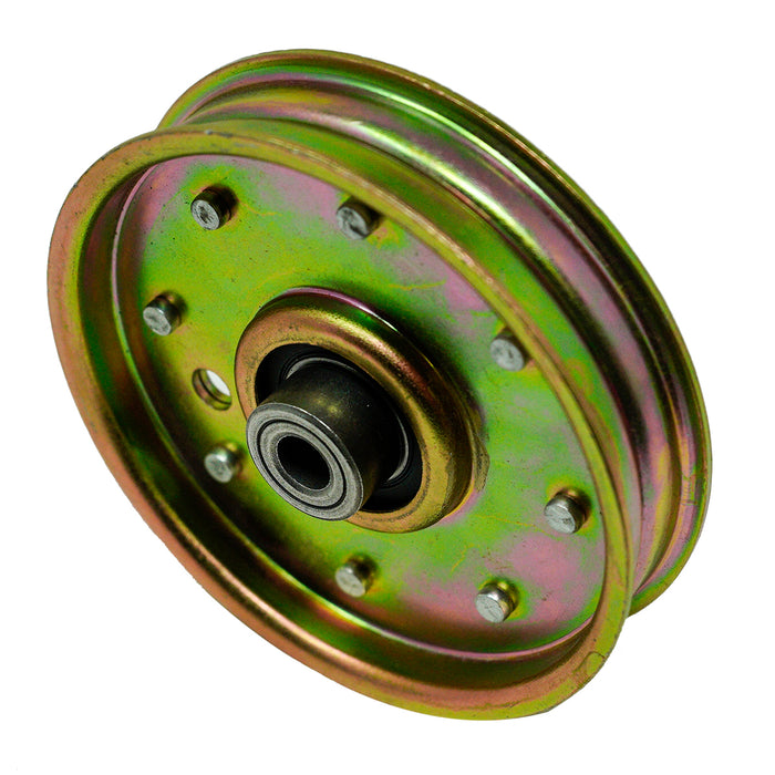 Idler Pulley for Cub Cadet 756-1229
