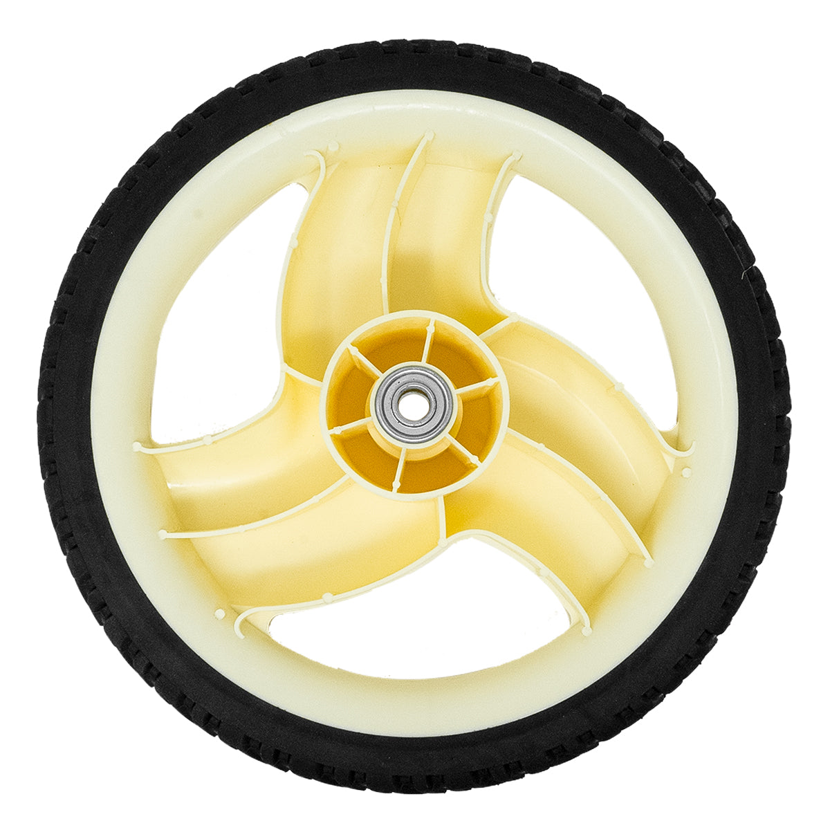 Rueda para Toro 105-1816