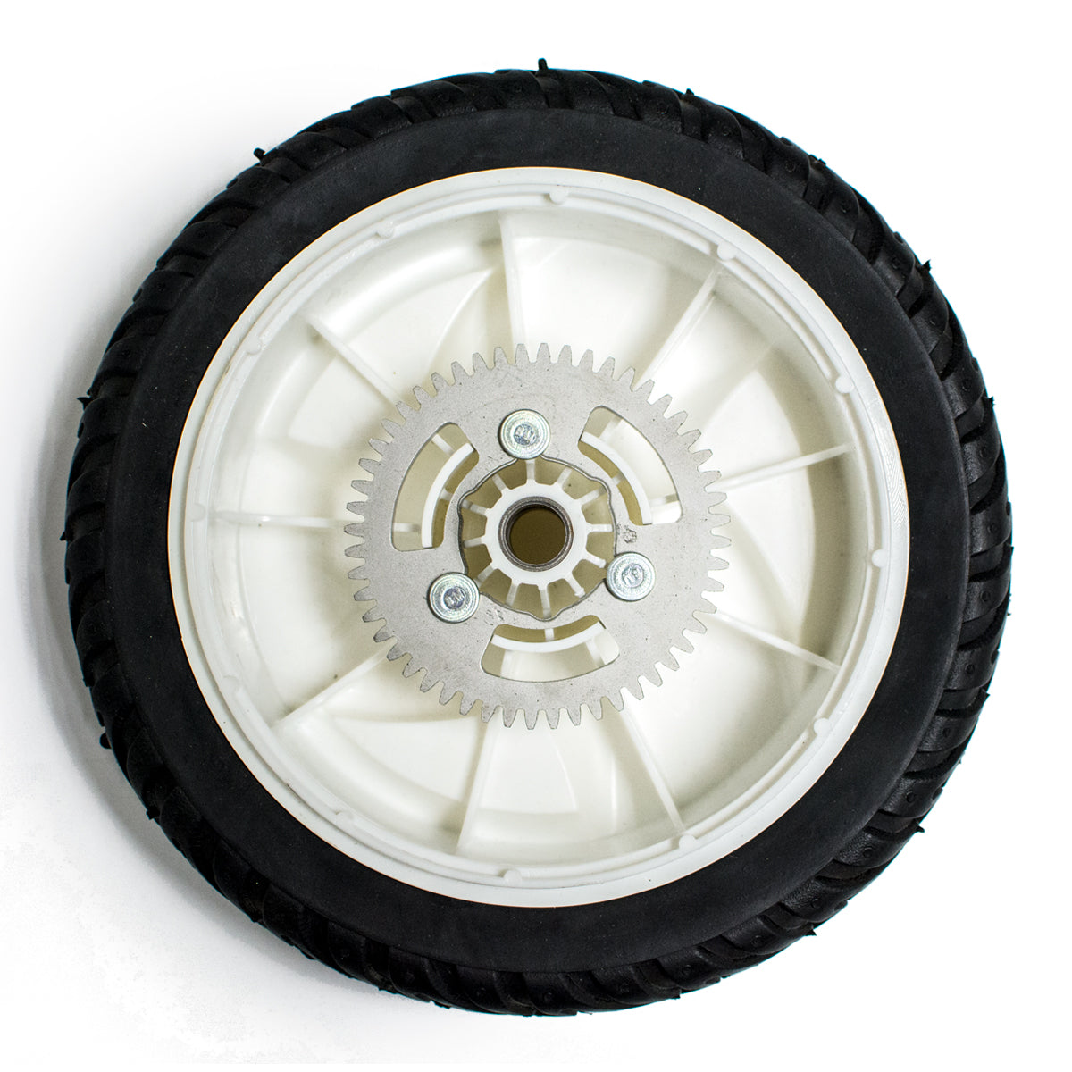 Conjunto de engranaje de rueda motriz trasera para Toro 105-3036