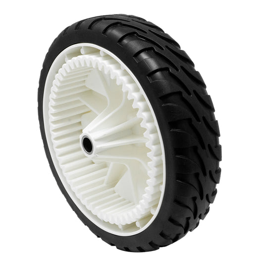 Rueda motriz para Toro 119-0311 115-2878 137-4832