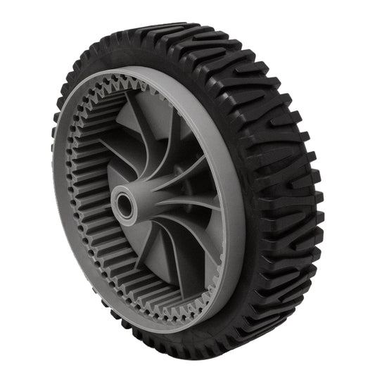 Conjunto de rueda motriz para Husqvarna 532401274