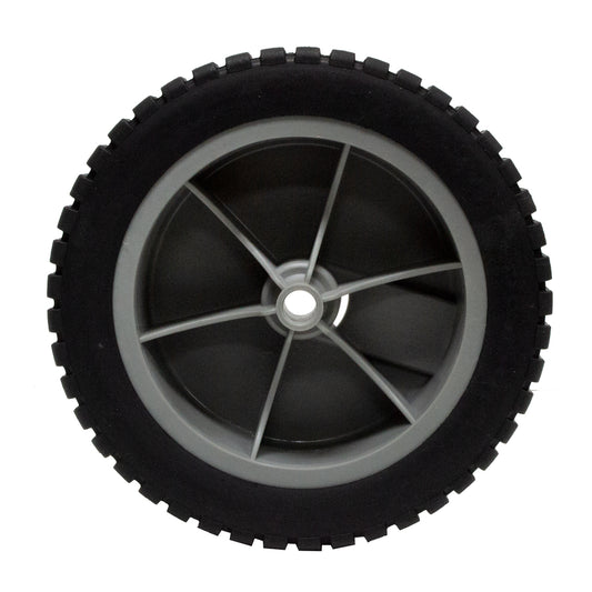 Rueda para Murray 7771132MA 7771132 579914 43618MA