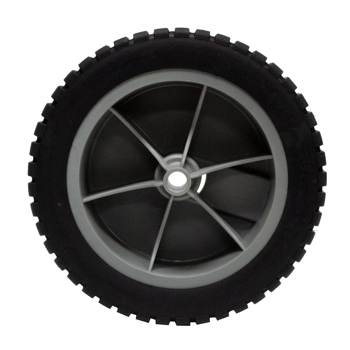 Rueda para Murray 7771132MA 7771132 579914 43618MA