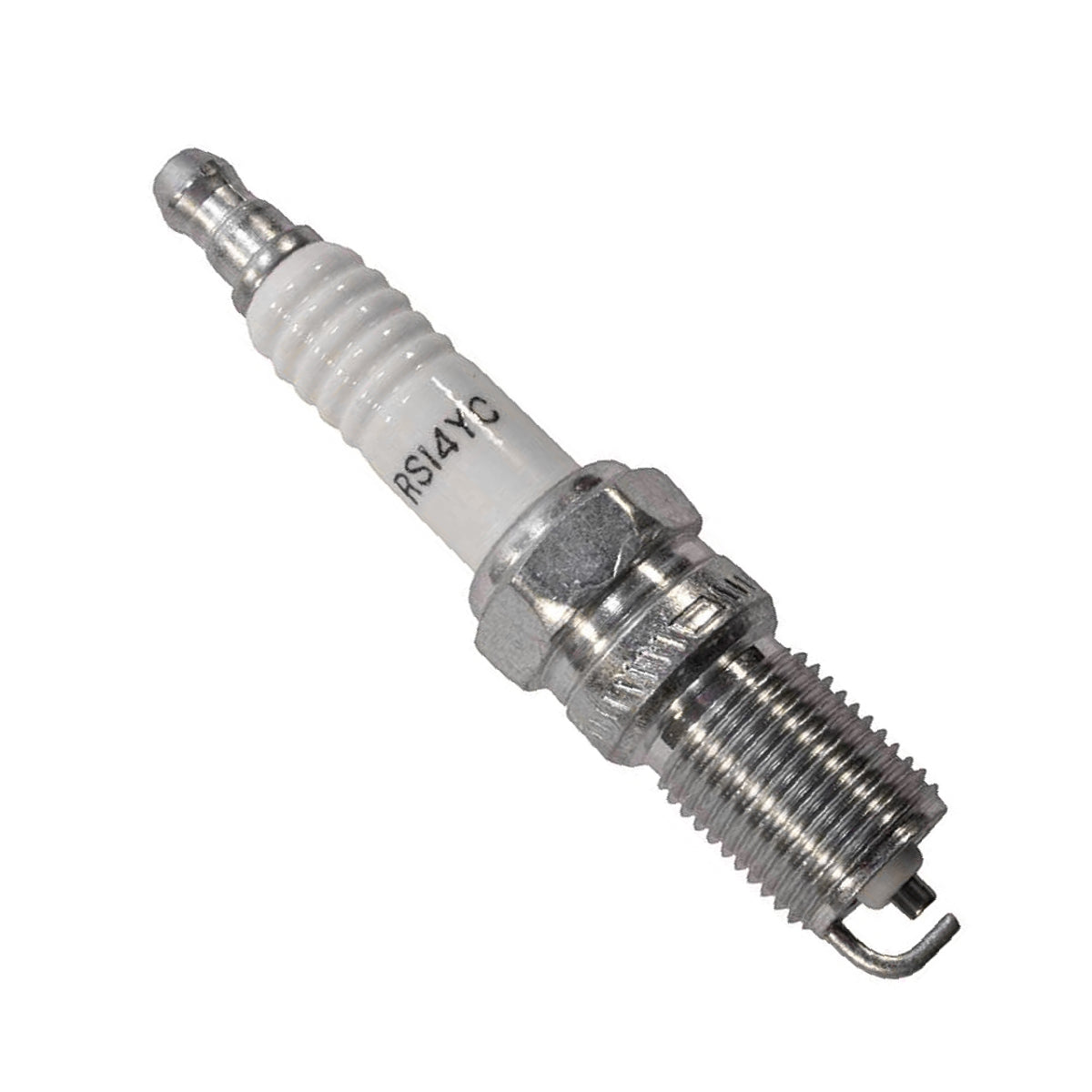 Rotary Corporation 6935 Spark Plug Champion Rs14Yc