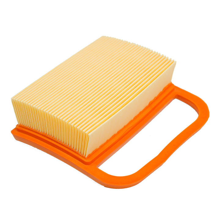 Air Filter for Stihl 4238 141 0300