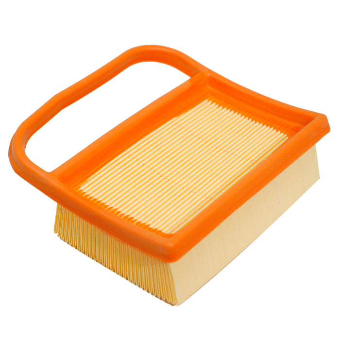 Air Filter for Stihl 4238 141 0300
