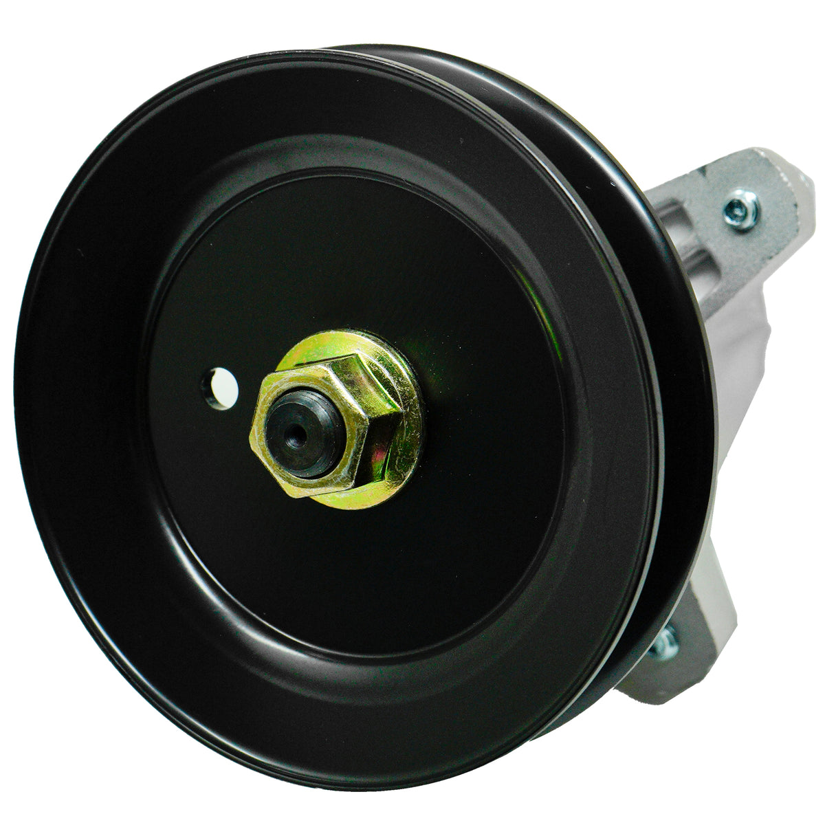 Conjunto de husillo para Cub Cadet 618P09236