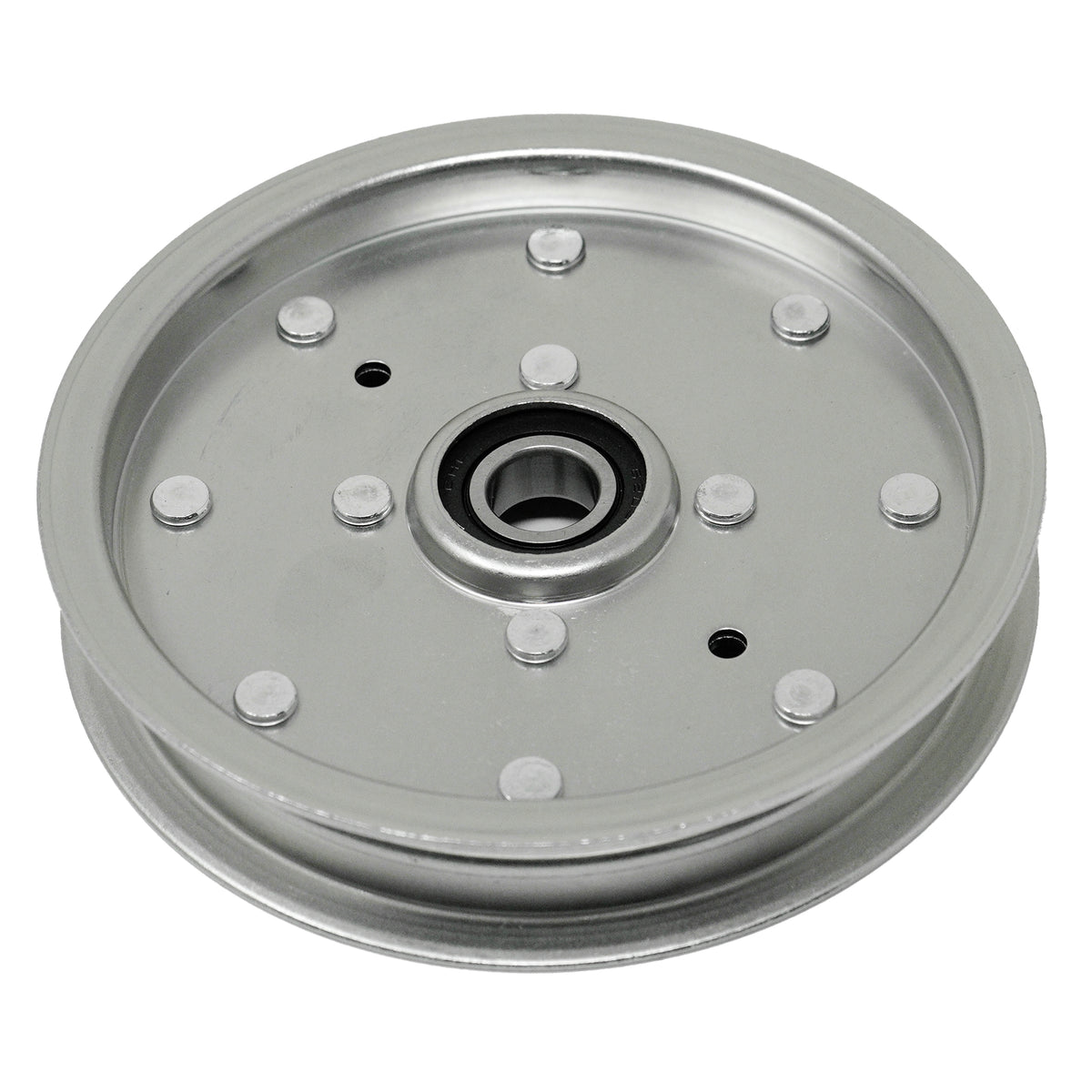 Polea para John Deere AUC10172
