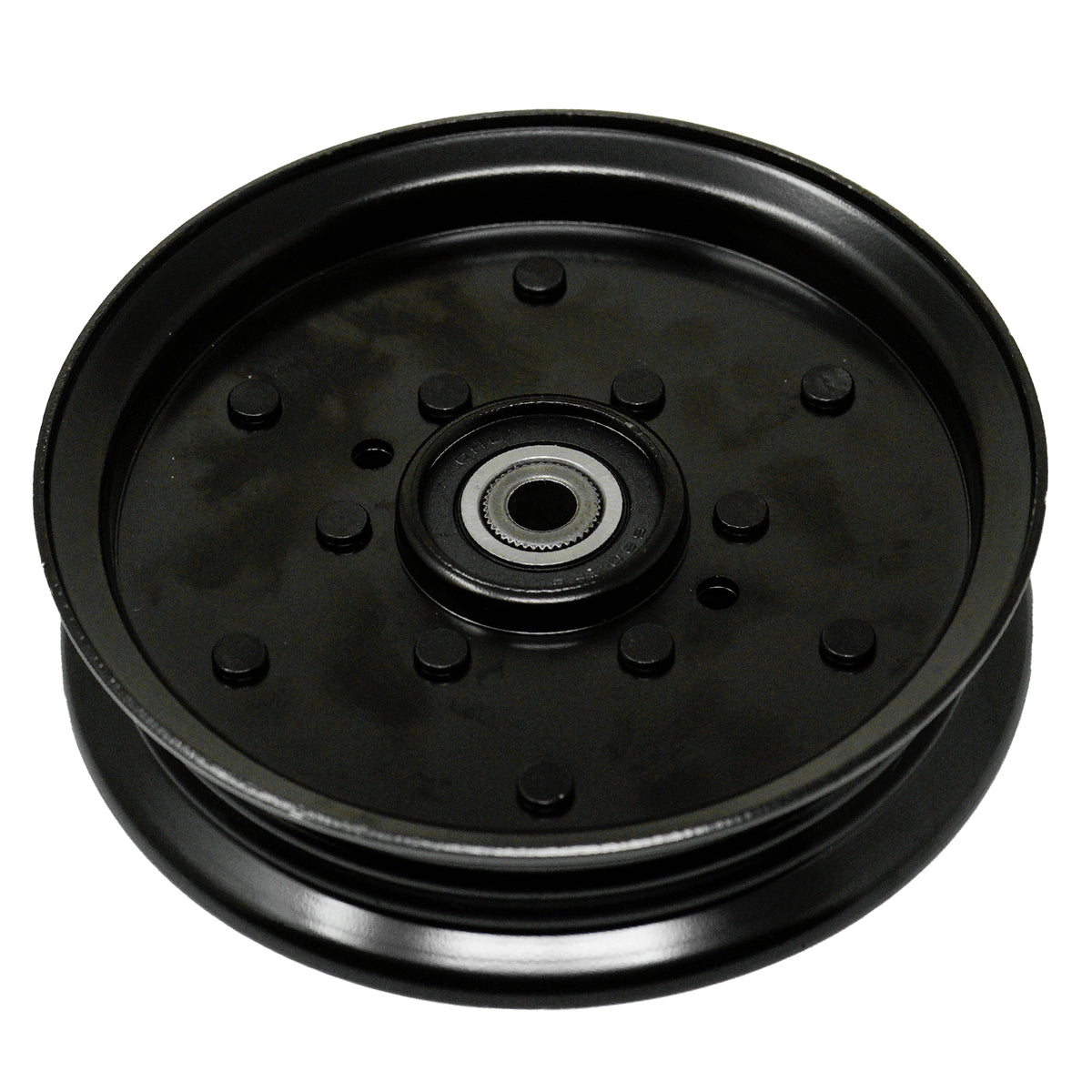 Pulley for Ariens 07351200