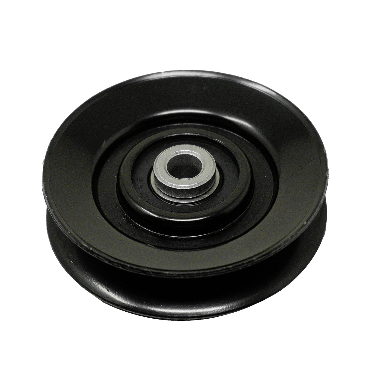 V-Idler Pulley for Exmark Toro 119-8822
