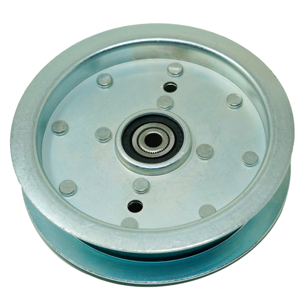 Pulley for Wright 71460009