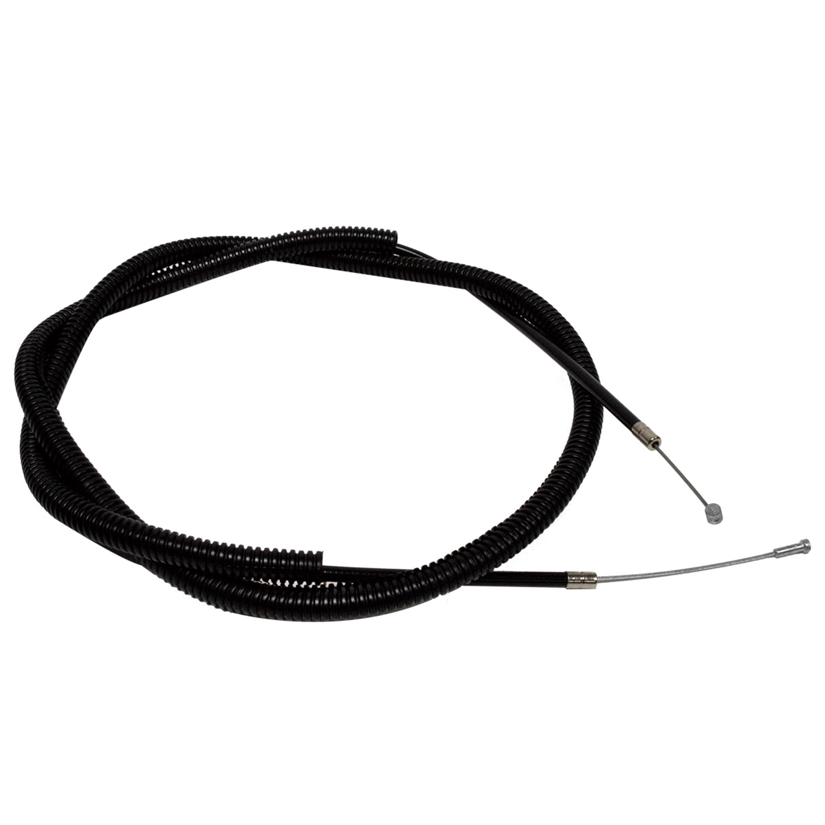 Cable del acelerador para Stihl 4282 180 1100