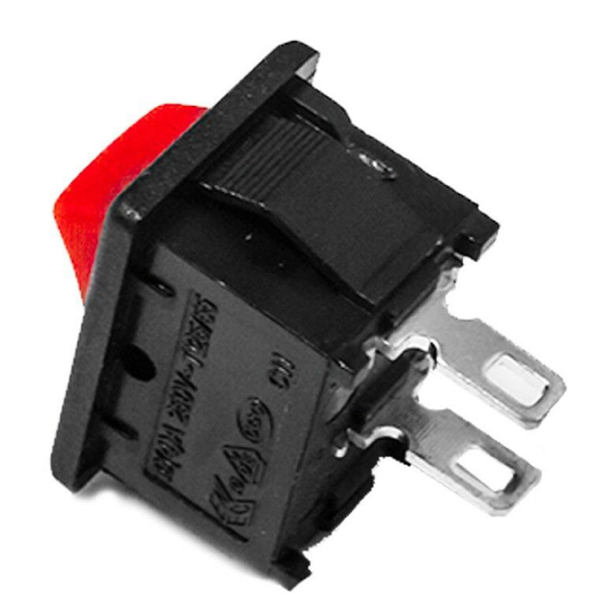 Stop Switch for Stihl 4229 430 0202