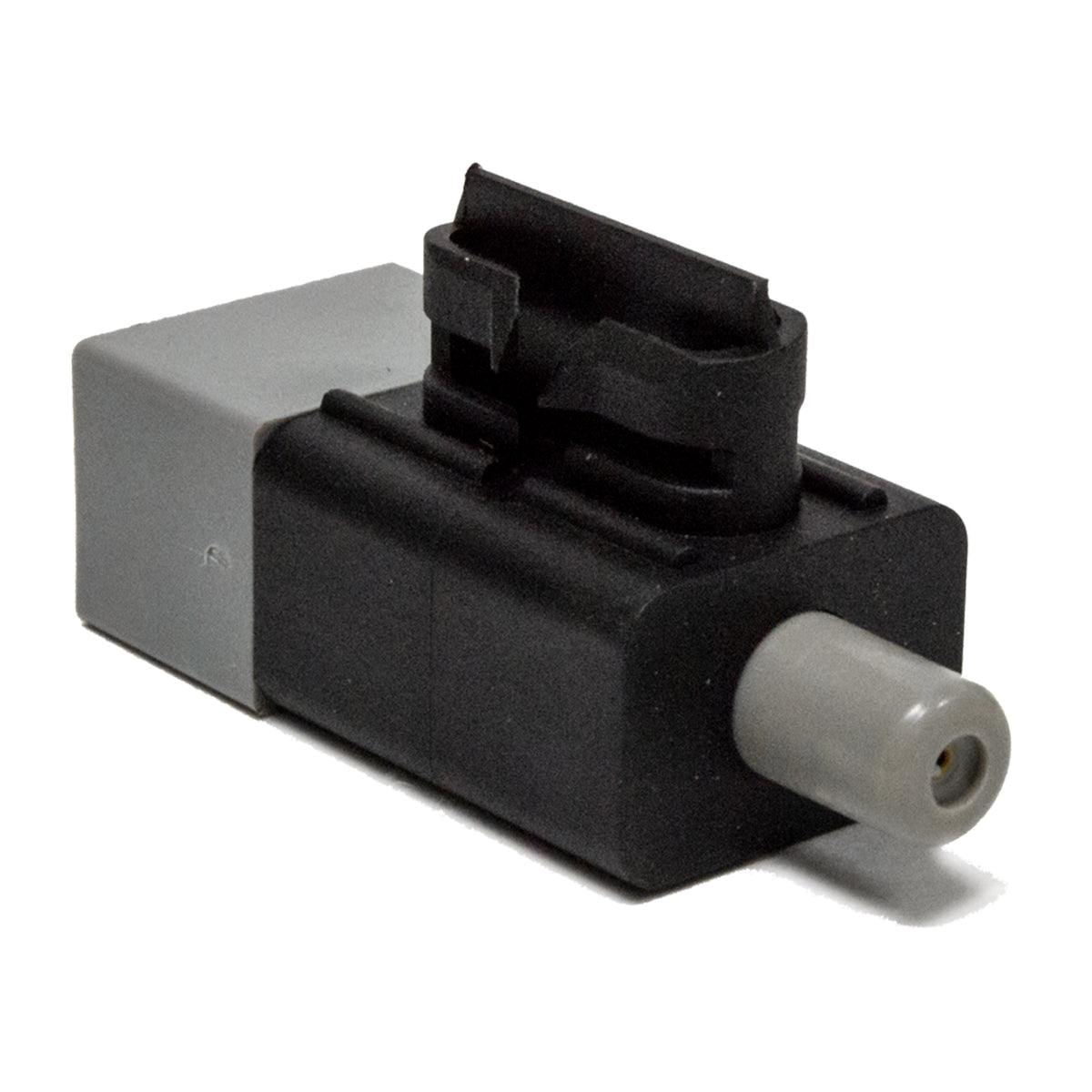 Interruptor de enclavamiento para Toro 99-7408
