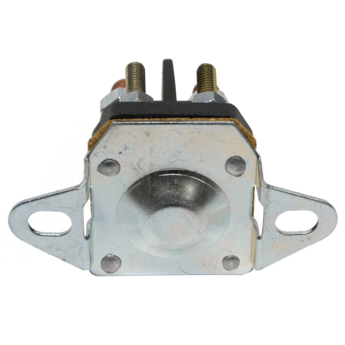 Starter Solenoid for Toro 47-1910