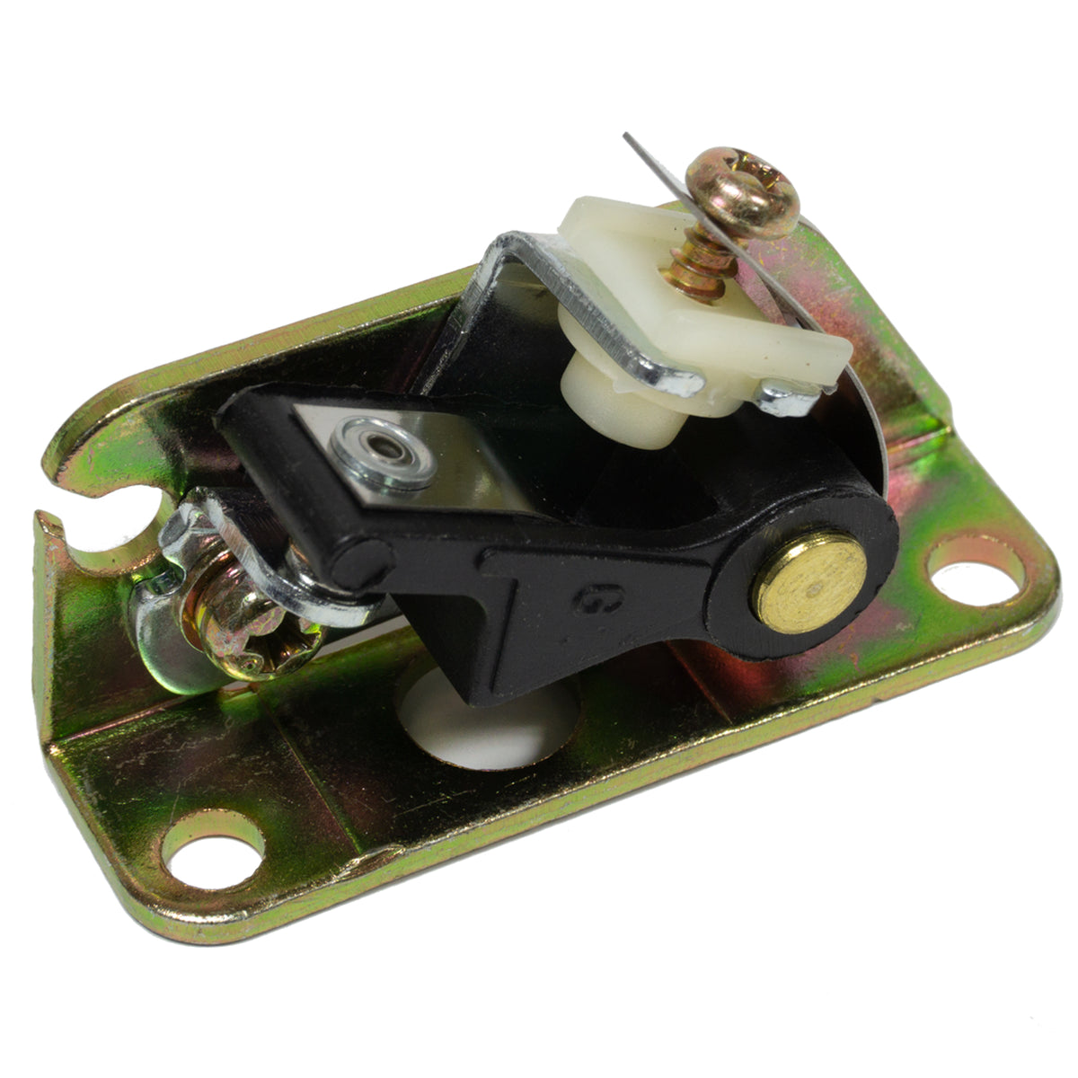 Breaker Point for Kohler 47 150 03-S
