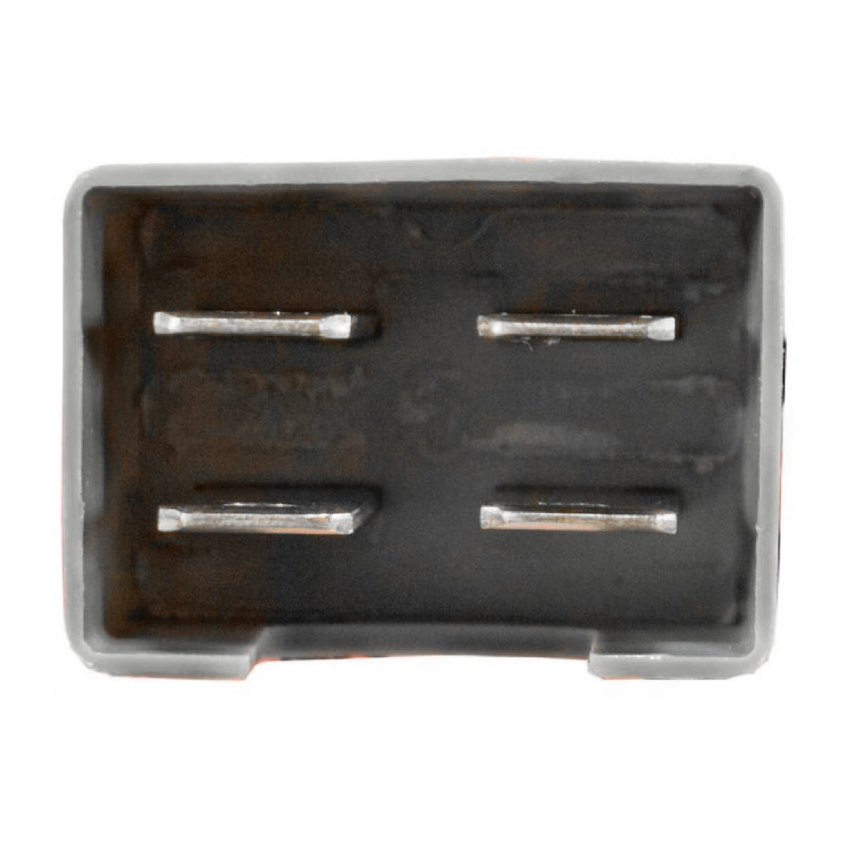 Interlock Plunger Switch for MTD 725-04363
