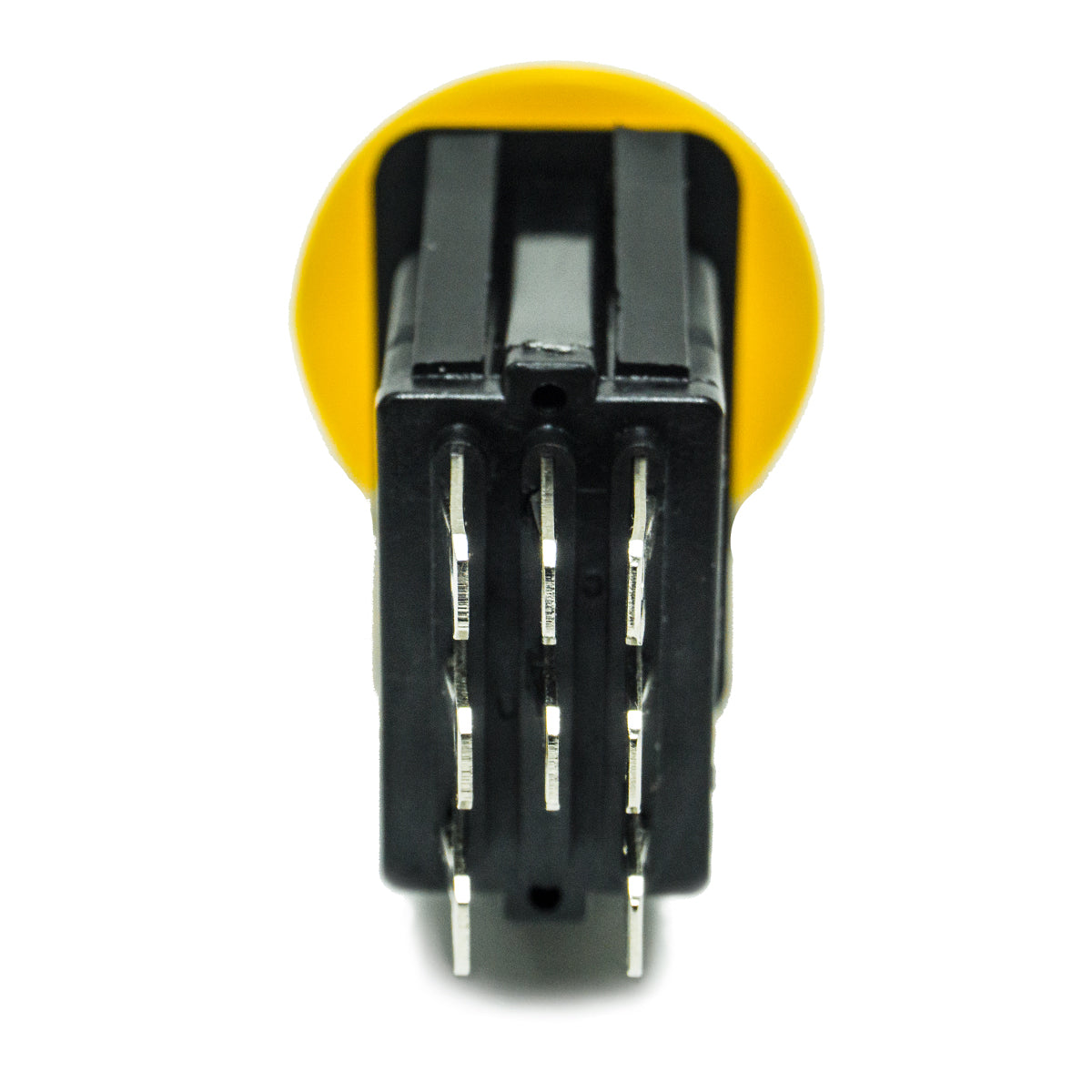 Interruptor de toma de fuerza para Toro 103-5221 1-633673
