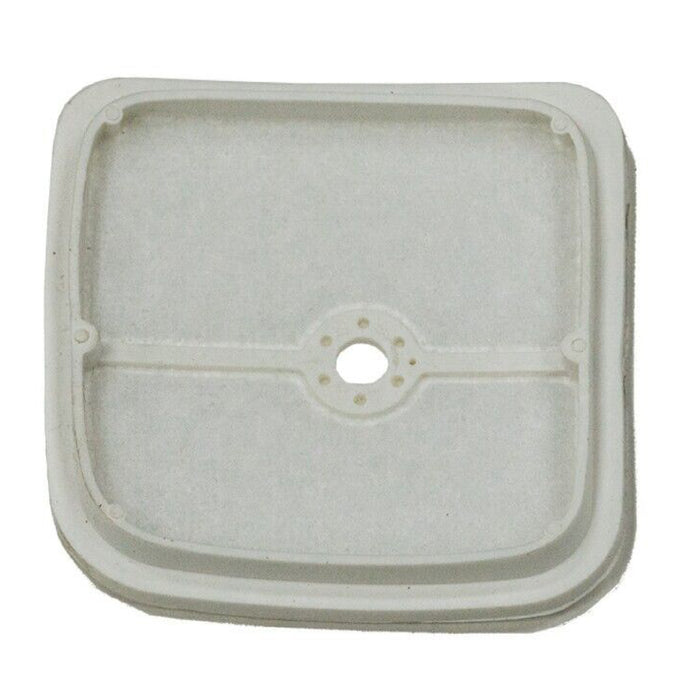 Air Filter for Echo 13031051830 (Large)