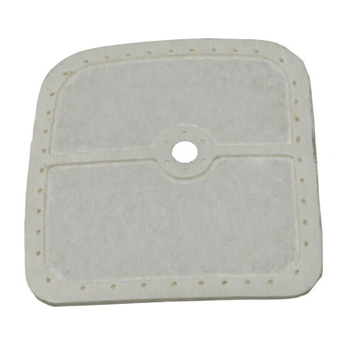 Air Filter for Echo 13031051830 (Large)